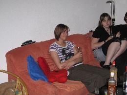 Einweihungsfeier-02_kl.jpg